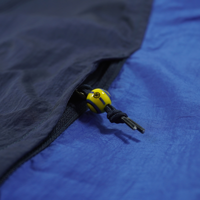 NIKE RPL T90 トラックジャケットW（ミッドナイトネイビー）