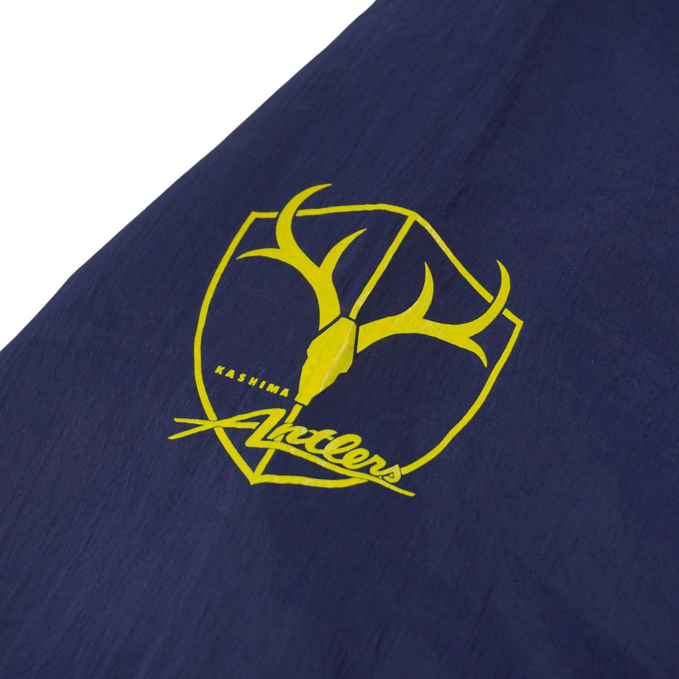 NIKE RPL T90 トラックジャケットW（ミッドナイトネイビー）