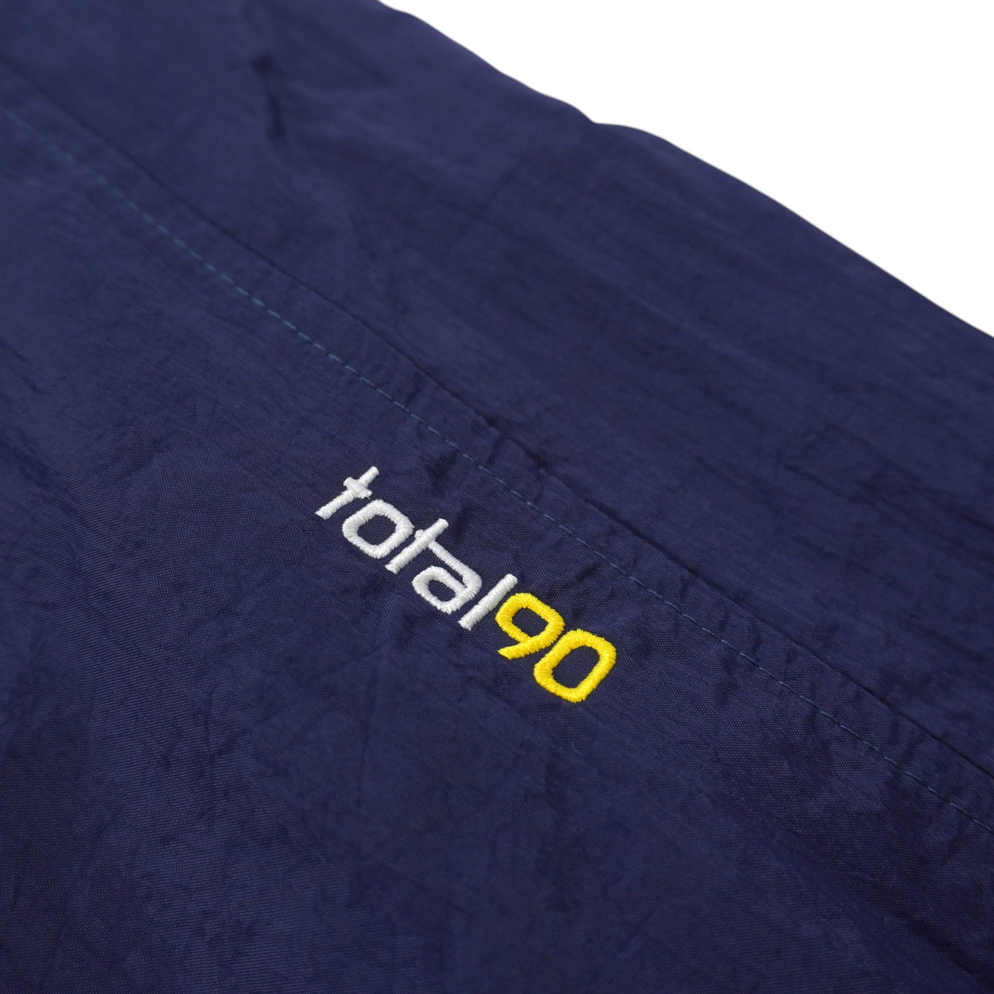 NIKE RPL T90 トラックパンツW（ミッドナイトネイビー）