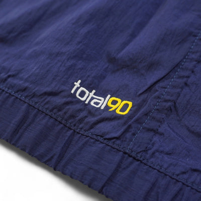 NIKE RPL T90 トラックジャケットW（ミッドナイトネイビー）