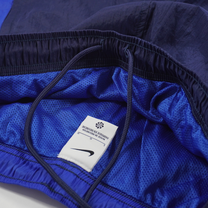 NIKE RPL T90 トラックパンツW（ミッドナイトネイビー） – 鹿島