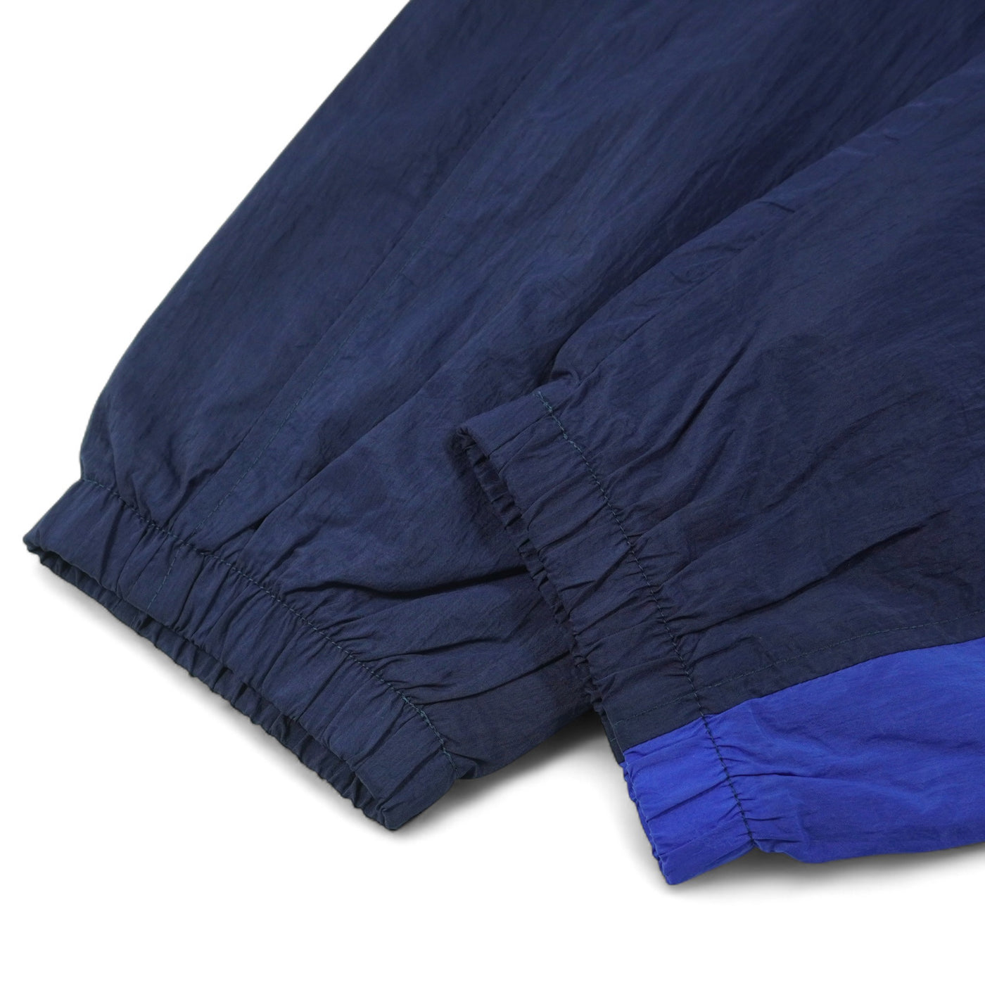 NIKE RPL T90 トラックパンツW（ミッドナイトネイビー）