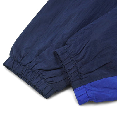 NIKE RPL T90 トラックパンツW（ミッドナイトネイビー）