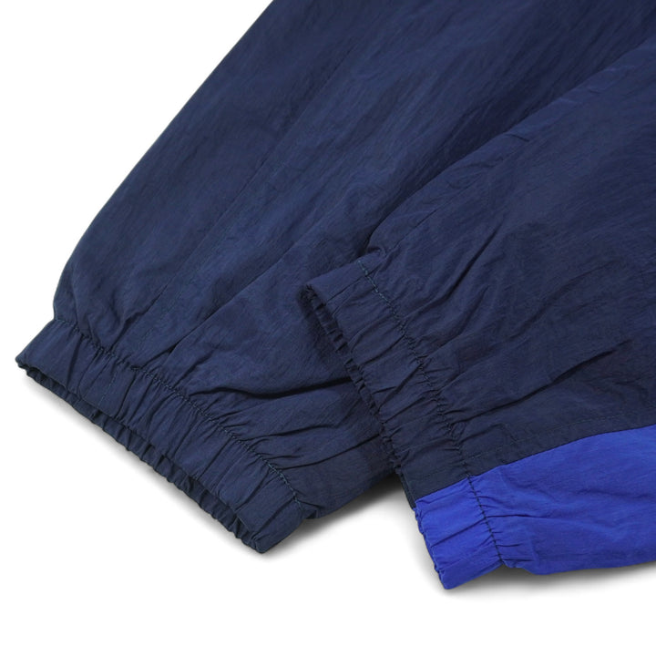 NIKE RPL T90 トラックパンツW（ミッドナイトネイビー） – 鹿島