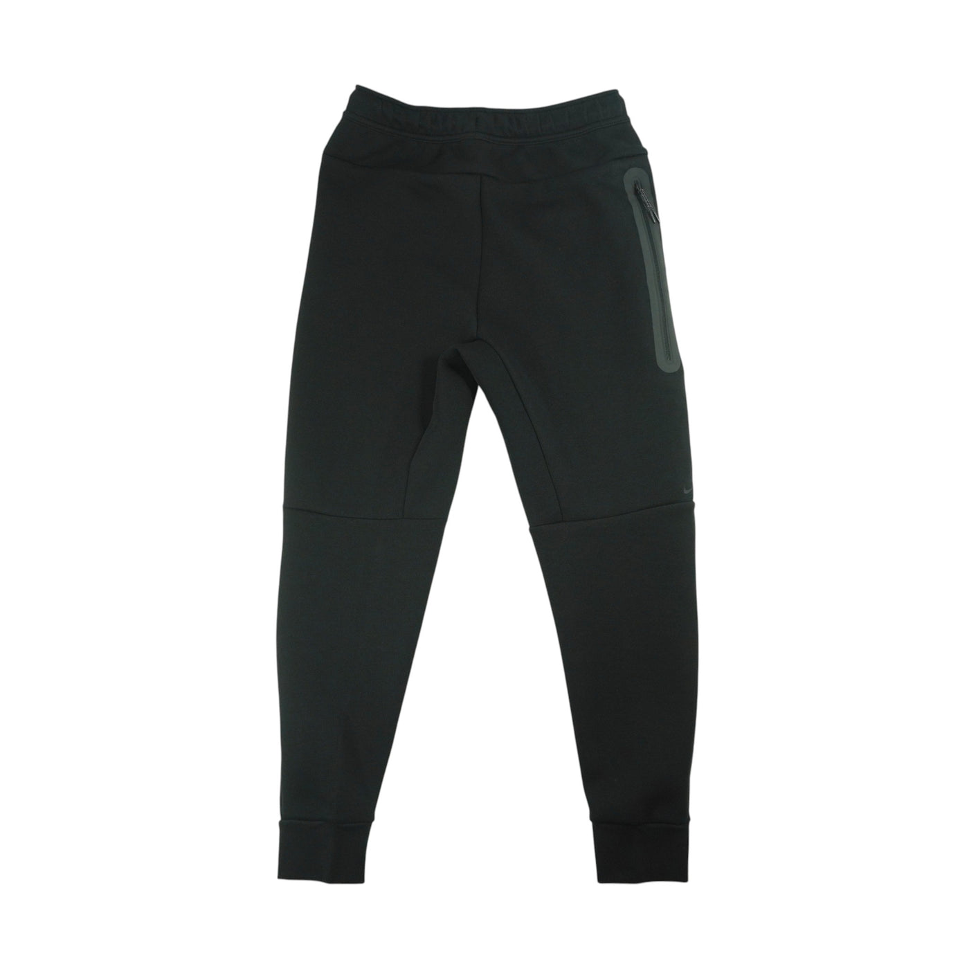 NIKE テックフリースジョガーパンツ（ブラック）