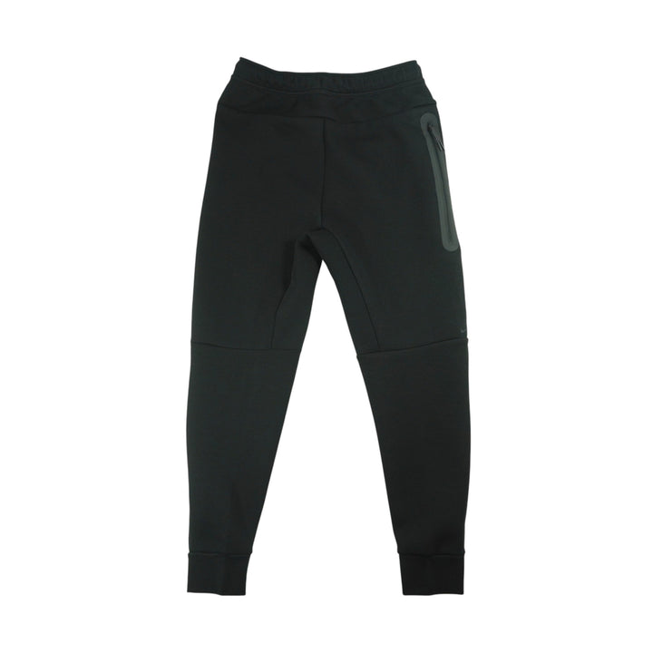 Nike テックフリースパンツ Mサイズ アカ/ブラック NIKE テックフリースジョガーパンツ（ブラック） – 鹿島アントラーズFC