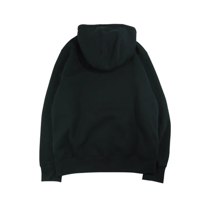 NIKE クラブBBプルオーバーL/Sフーディ（全2色）