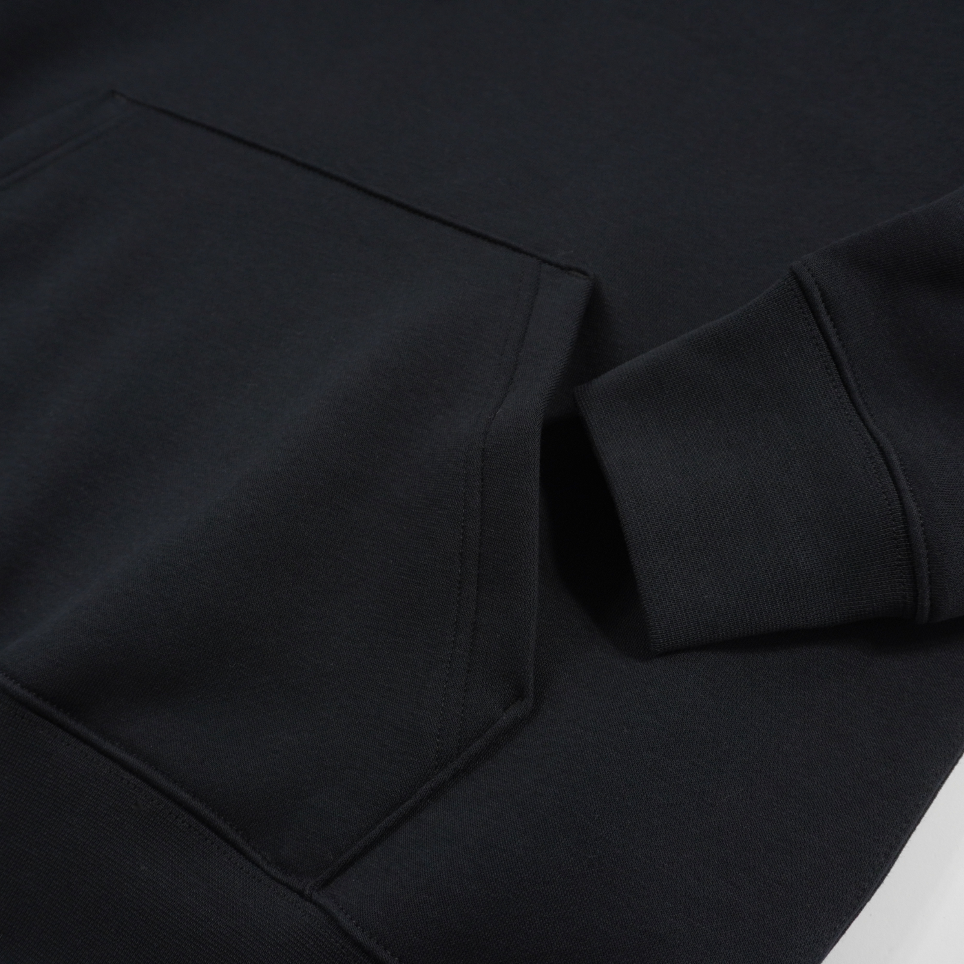 NIKE クラブBBプルオーバーL/Sフーディ（全2色）