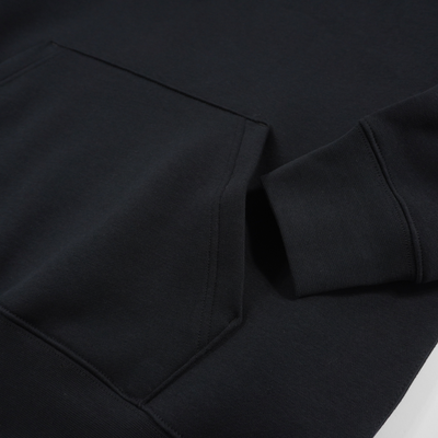 NIKE クラブBBプルオーバーL/Sフーディ（全2色）