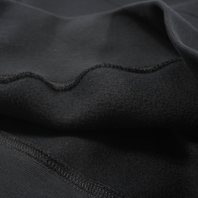 NIKE クラブBBプルオーバーL/Sフーディ（全2色）