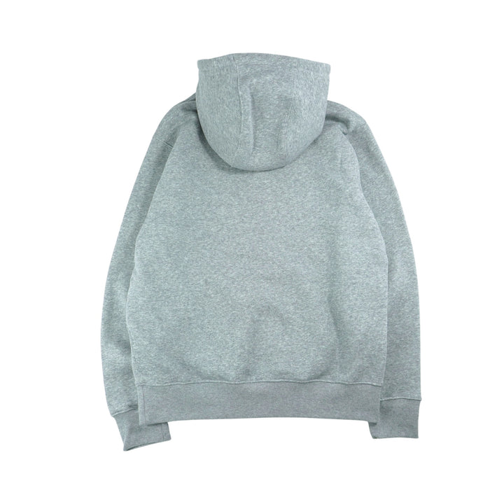 NIKE クラブBBプルオーバーL/Sフーディ（全2色） – 鹿島アントラーズFC