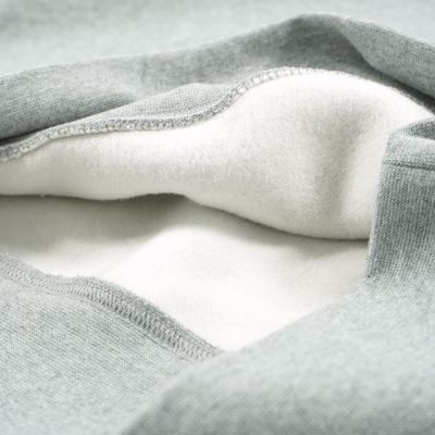 NIKE クラブBBプルオーバーL/Sフーディ（全2色）