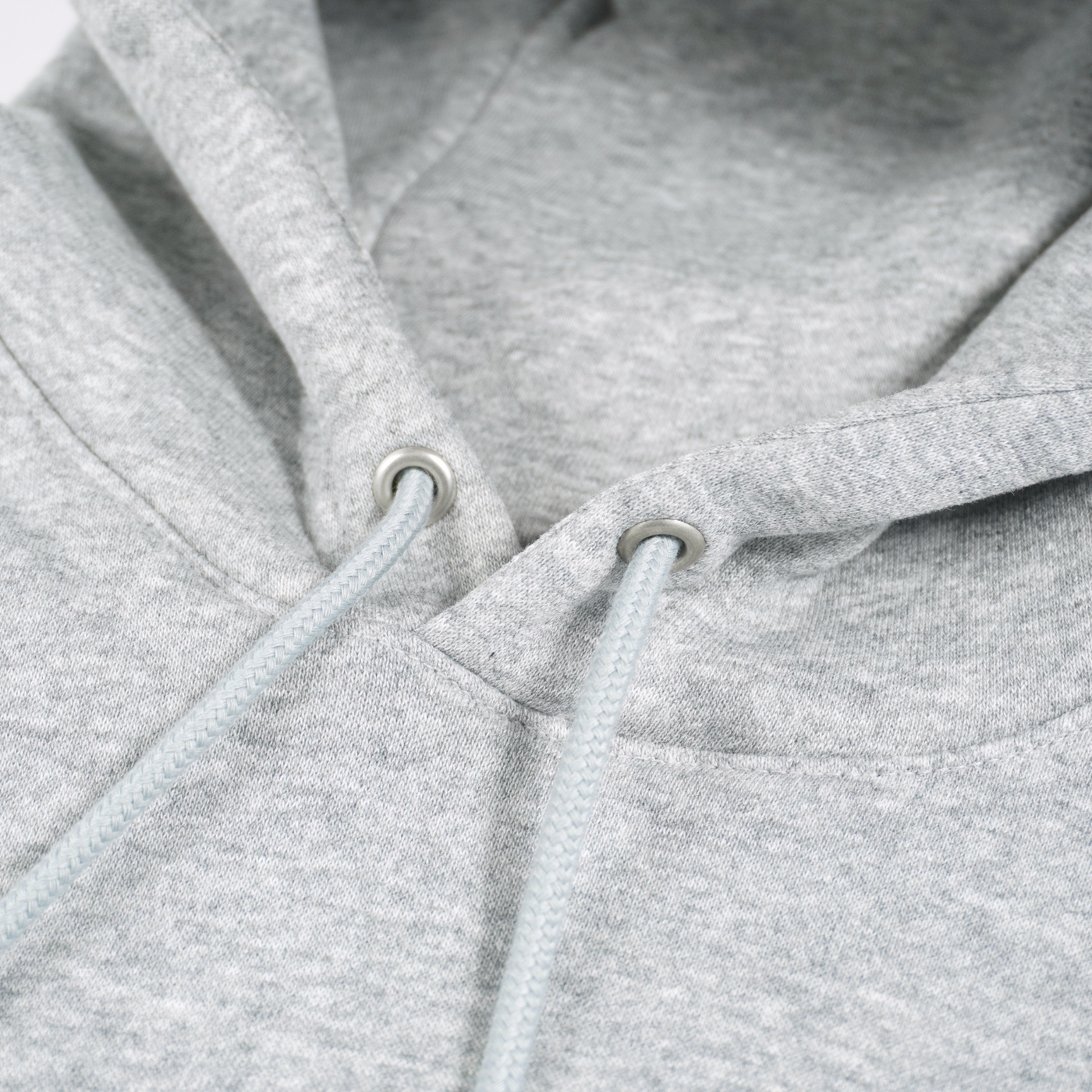 NIKE クラブBBプルオーバーL/Sフーディ（全2色）