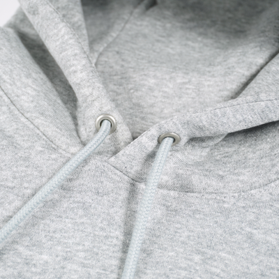 NIKE クラブBBプルオーバーL/Sフーディ（全2色）