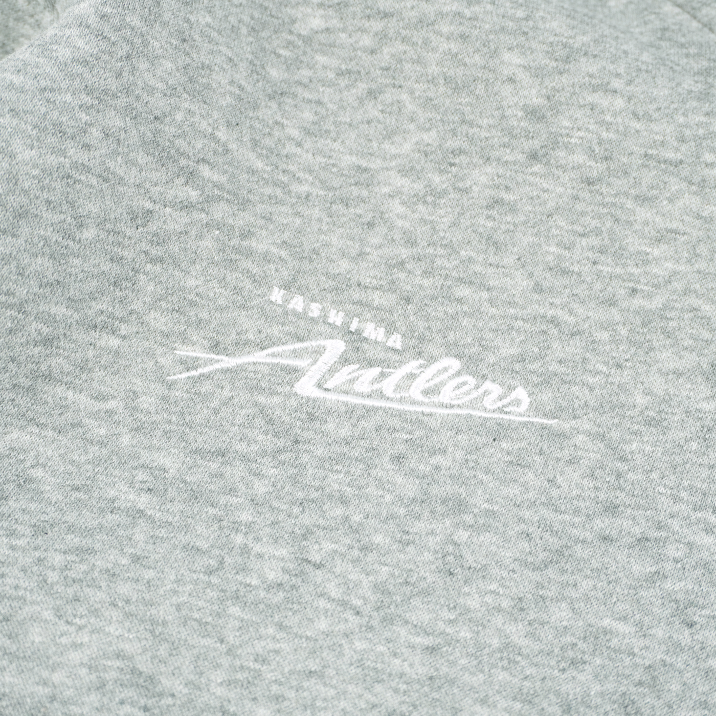 NIKE クラブBBプルオーバーL/Sフーディ（全2色）