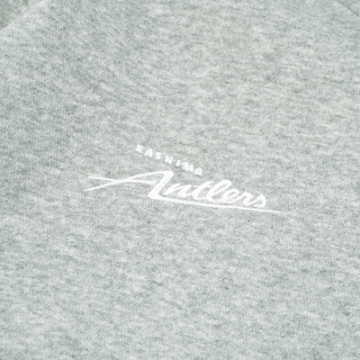 NIKE クラブBBプルオーバーL/Sフーディ（全2色）