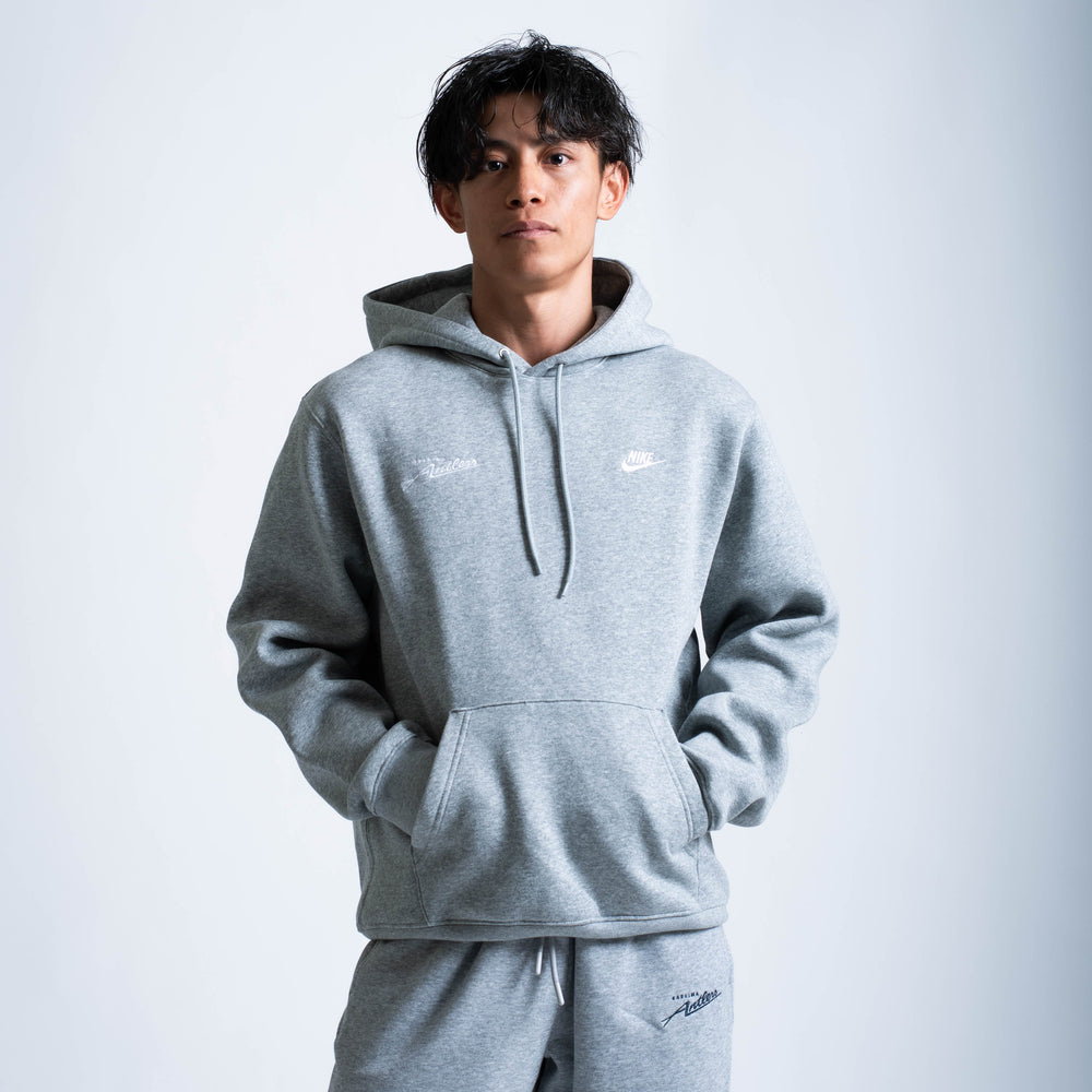 NIKE COLLECTION – 鹿島アントラーズFC - 公式オンラインストア