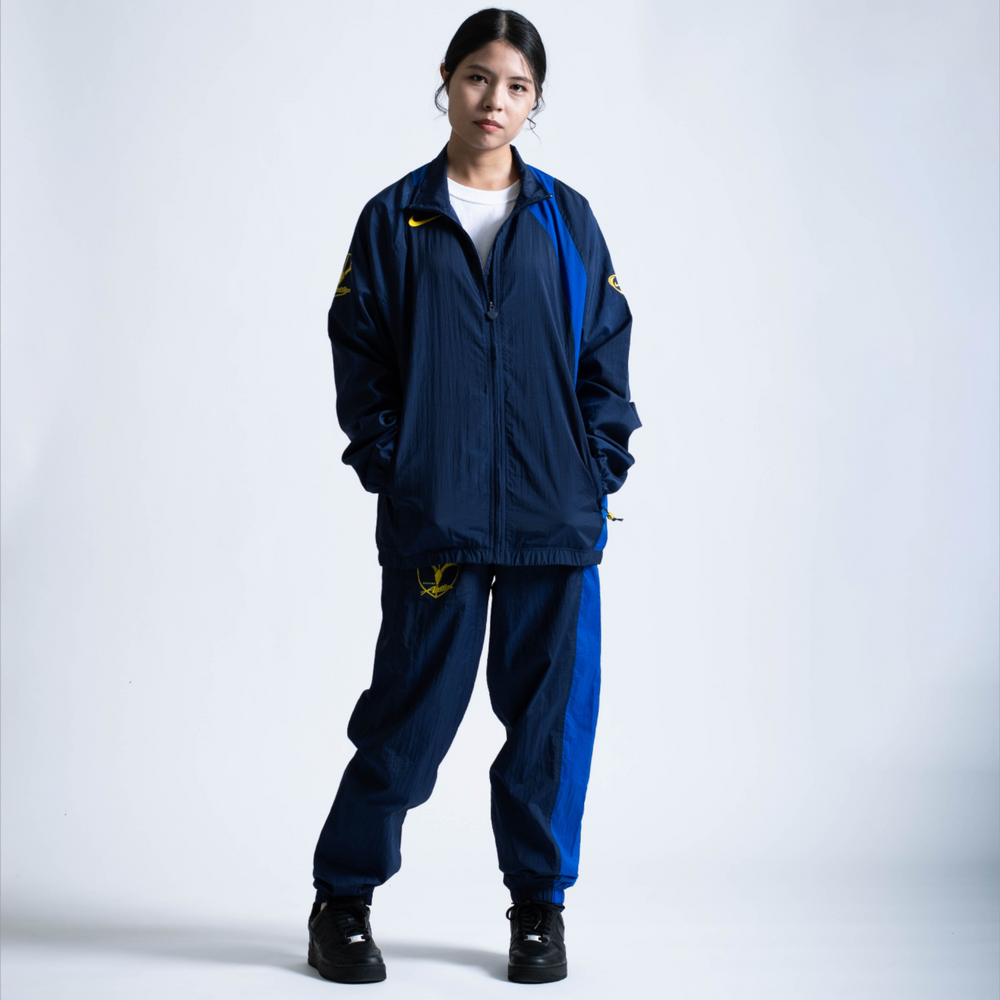 NIKE COLLECTION – 鹿島アントラーズFC - 公式オンラインストア NIKE COLLECTION – 鹿島アントラーズFC - 公式オンラインストア