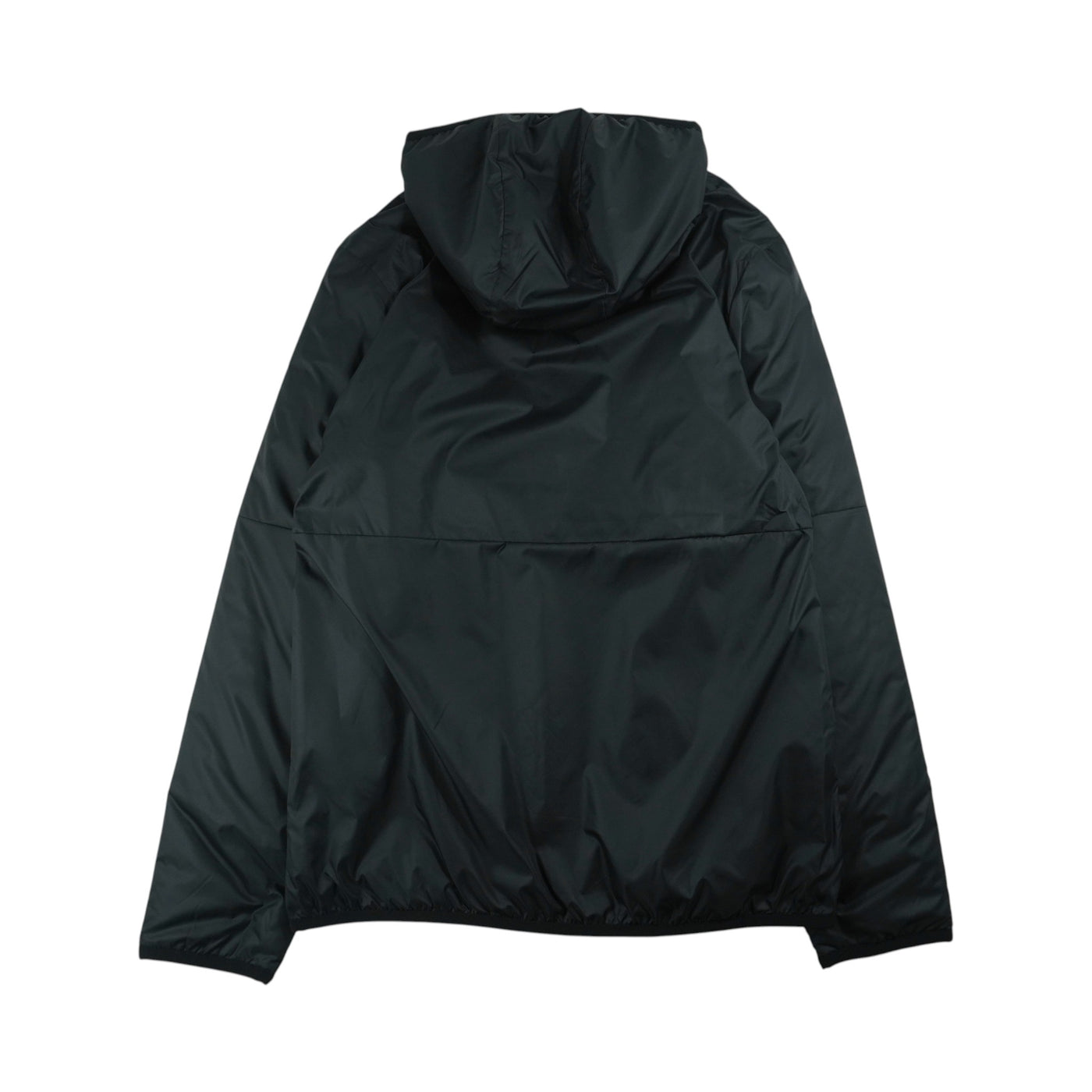 NIKE サーマRPLパーク20フォールジャケット（ブラック）