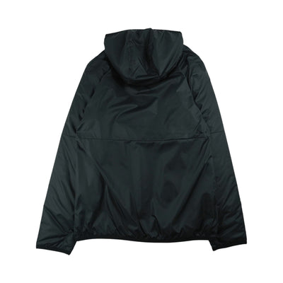 NIKE サーマRPLパーク20フォールジャケット（ブラック）