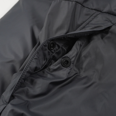 NIKE サーマRPLパーク20フォールジャケット（ブラック）