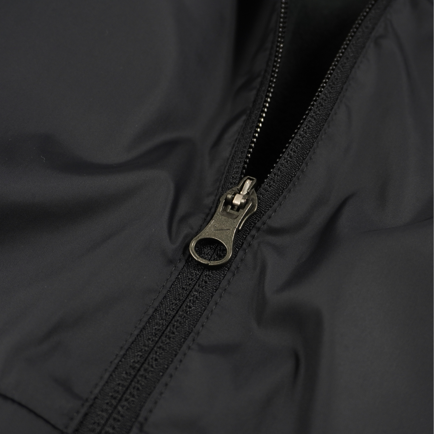 NIKE サーマRPLパーク20フォールジャケット（ブラック）