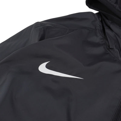 NIKE サーマRPLパーク20フォールジャケット（ブラック）