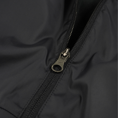 NIKE サーマRPLパーク20フォールジャケット（ブラック）