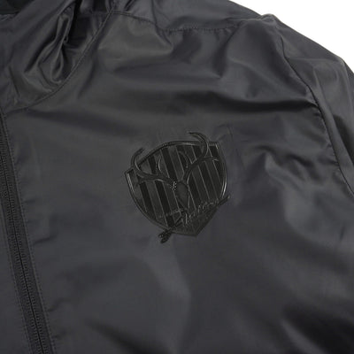 NIKE サーマRPLパーク20フォールジャケット（ブラック）