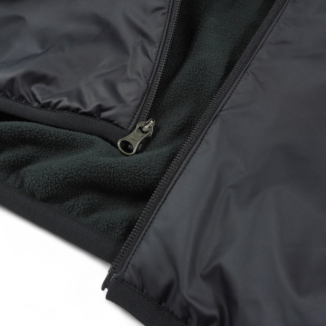 NIKE サーマRPLパーク20フォールジャケット（ブラック） – 鹿島