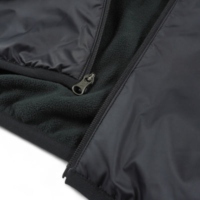 NIKE サーマRPLパーク20フォールジャケット（ブラック）