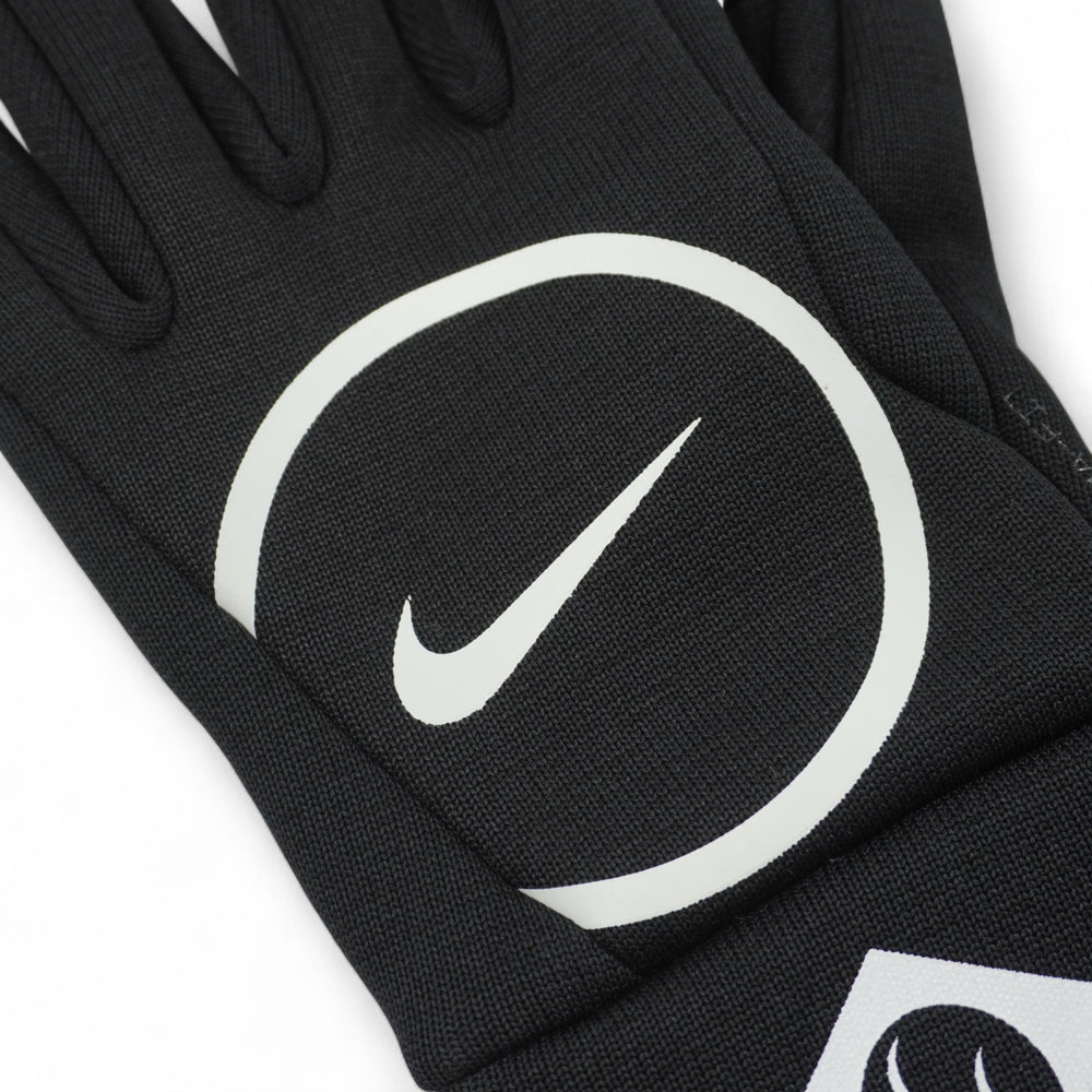 NIKE COLLECTION – 鹿島アントラーズFC - 公式オンラインストア