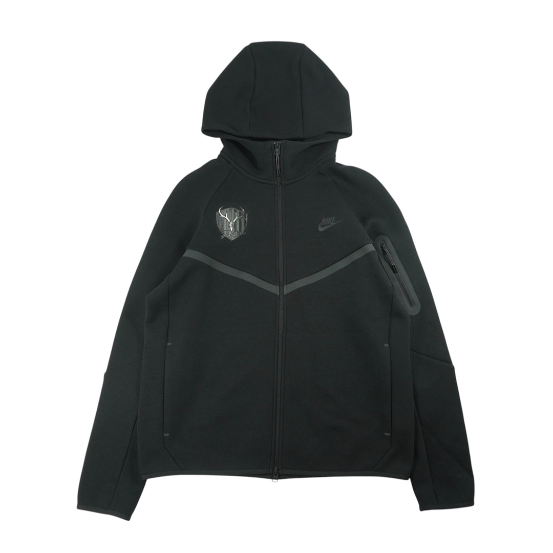 アパレル – 鹿島アントラーズFC - 公式オンラインストア