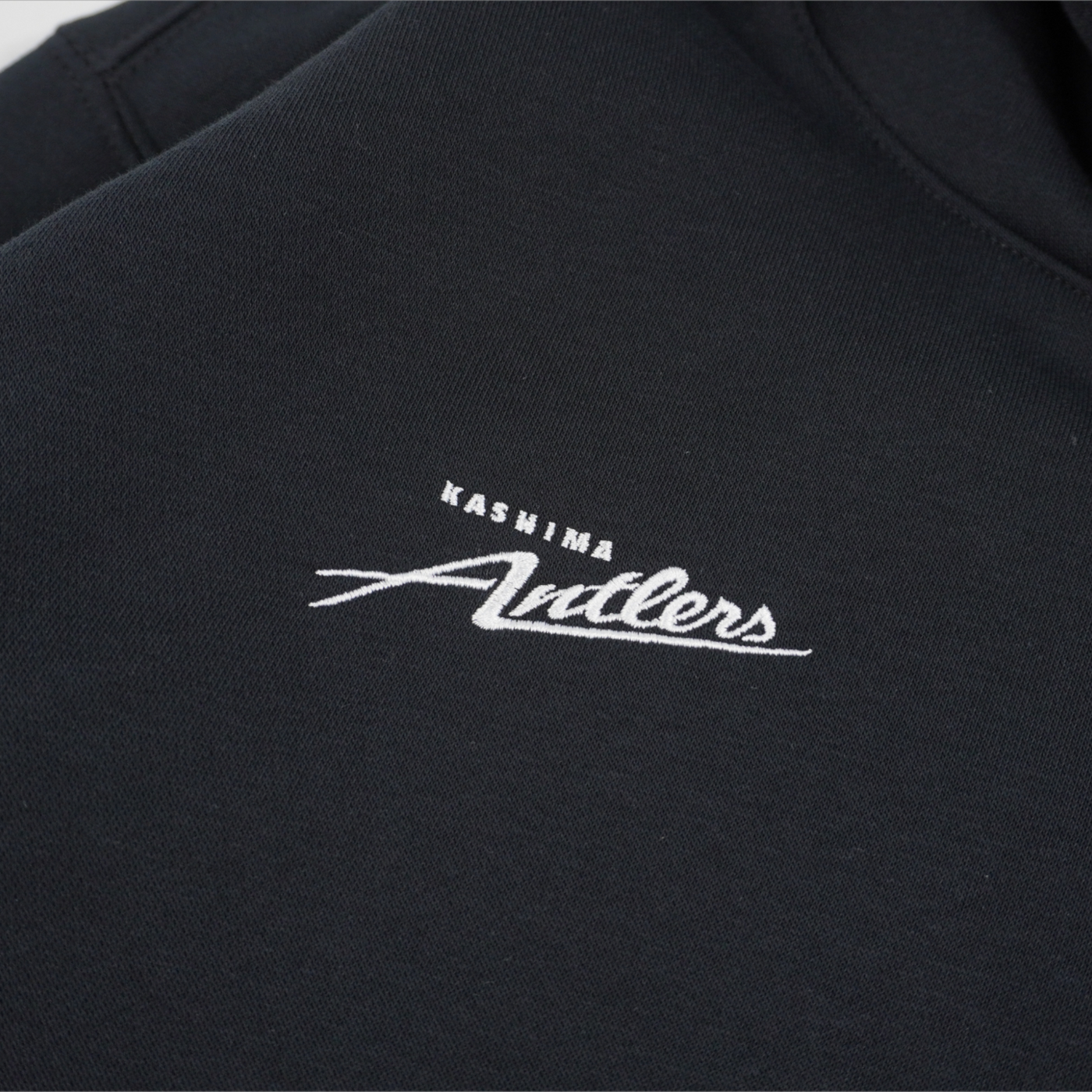 NIKE クラブBBプルオーバーL/Sフーディ（全2色）