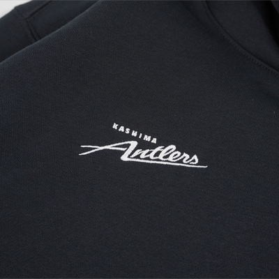 NIKE クラブBBプルオーバーL/Sフーディ（全2色）