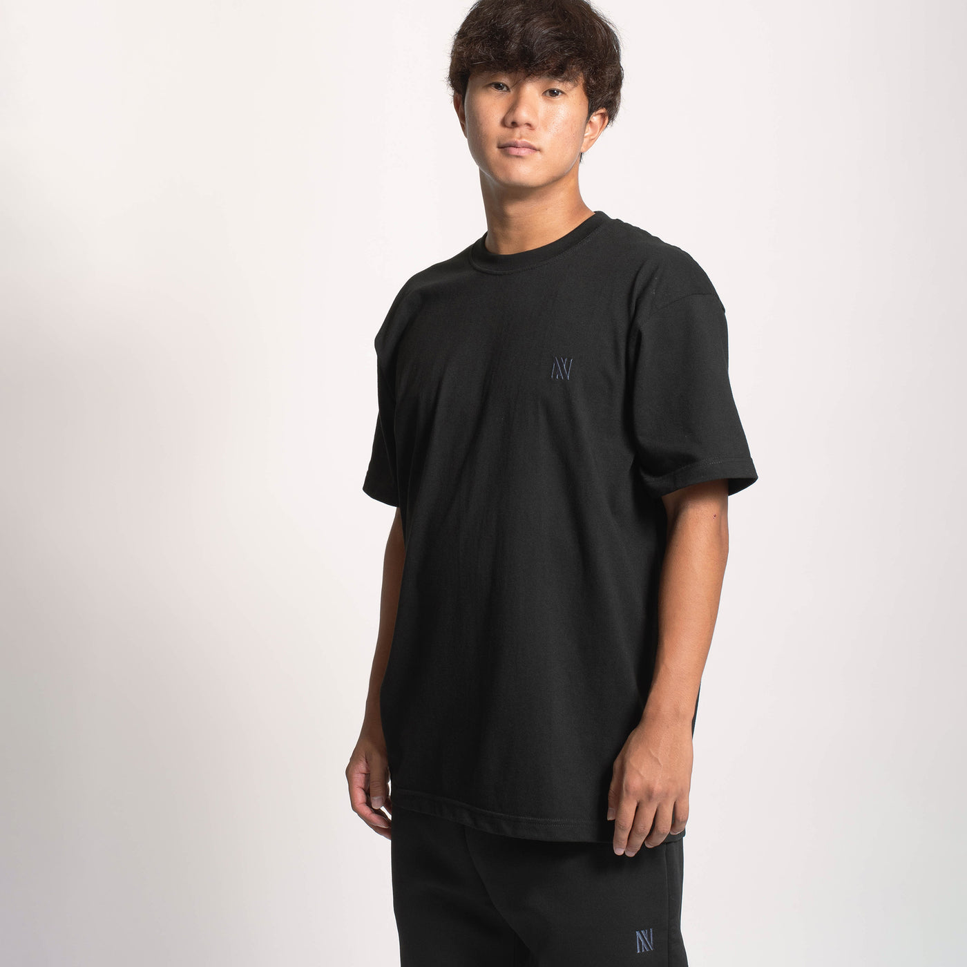 濃野選手プロデュースTシャツ（全3色）【受注】