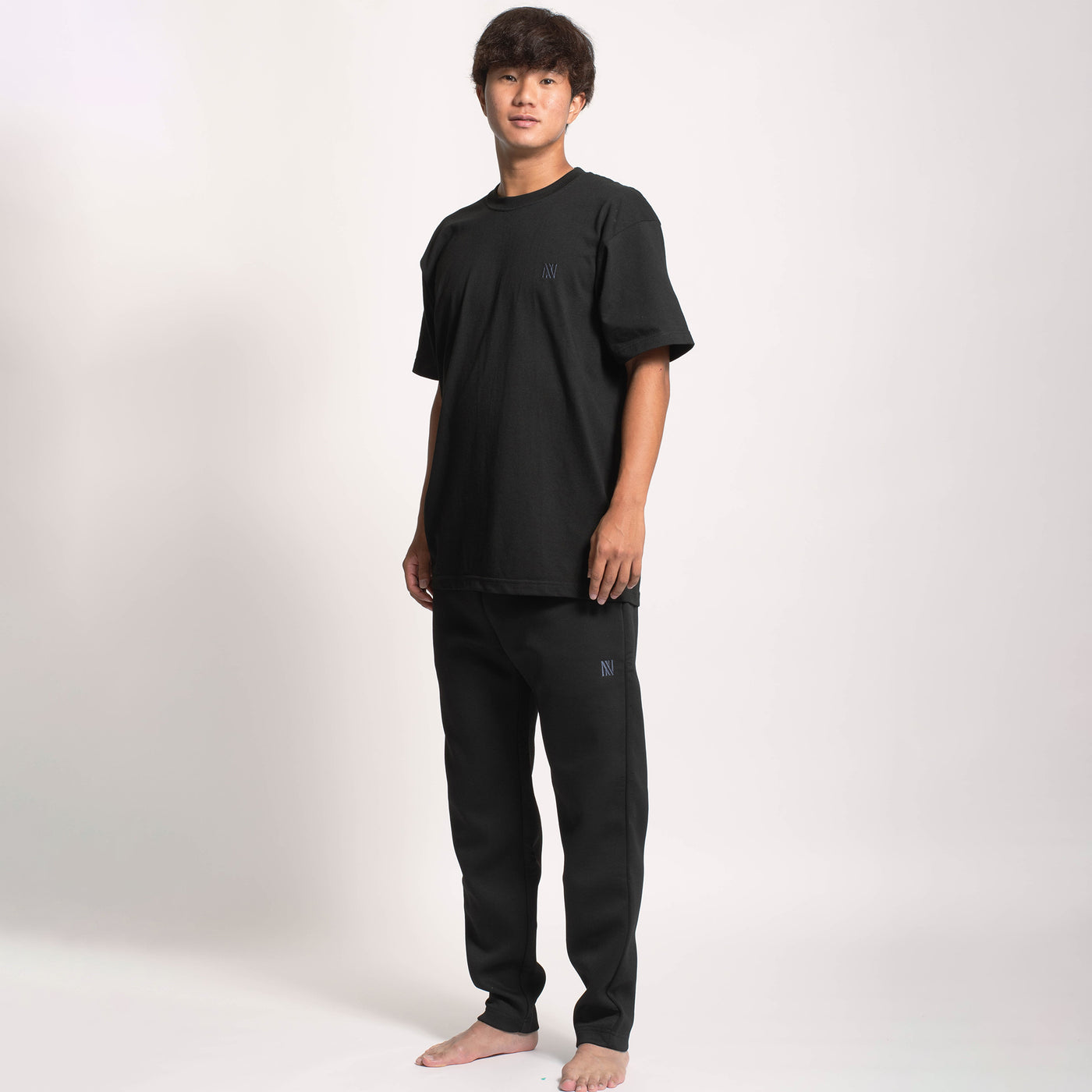 濃野選手プロデュースTシャツ（全3色）【受注】