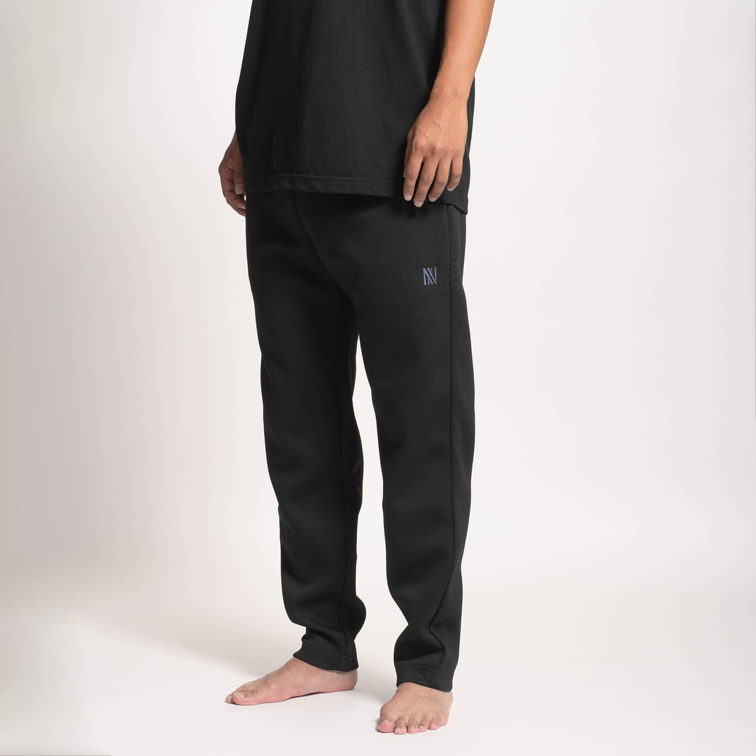 濃野選手プロデュースロングパンツ（全2色）【受注】 – 鹿島