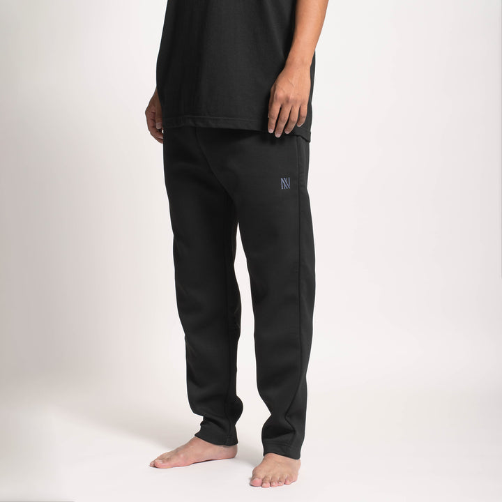 濃野選手プロデュースロングパンツ（全2色）【受注】 – 鹿島