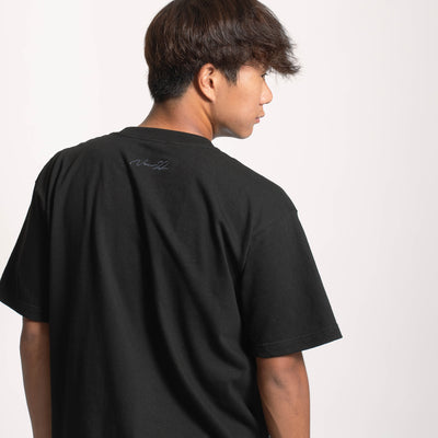 濃野選手プロデュースTシャツ（全3色）【受注】