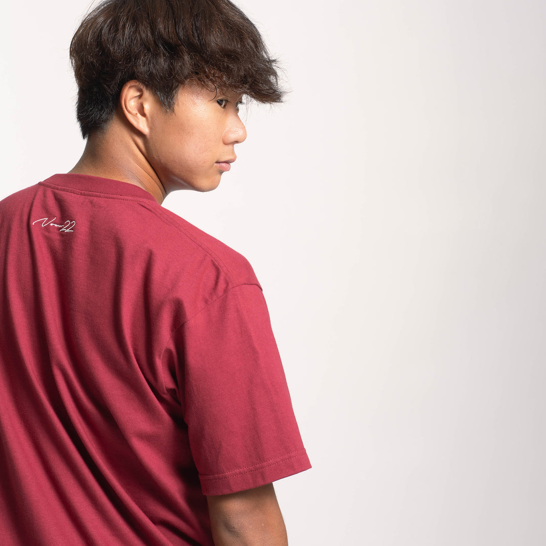 鹿島アントラーズ シャツ 濃野選手 32 鹿島アントラーズ シャツ 濃野選手 32