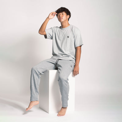 濃野選手プロデュースTシャツ（全3色）【受注】