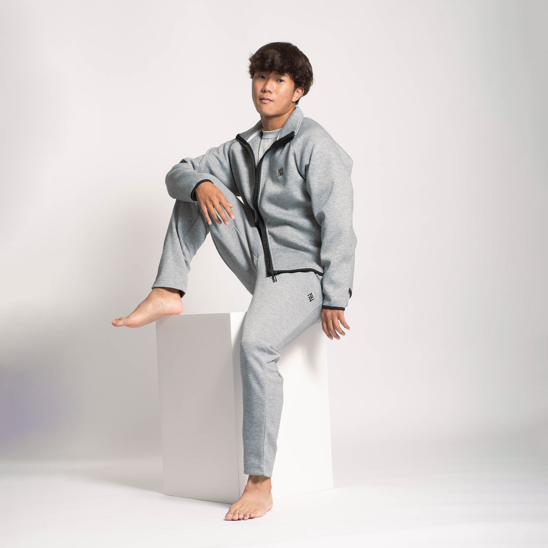 【超希少】鹿島アントラーズ　リバーシブルMA-1ジャケット　L～XL相当 超希少】鹿島アントラーズ リバーシブルMA-1ジャケット L～XL