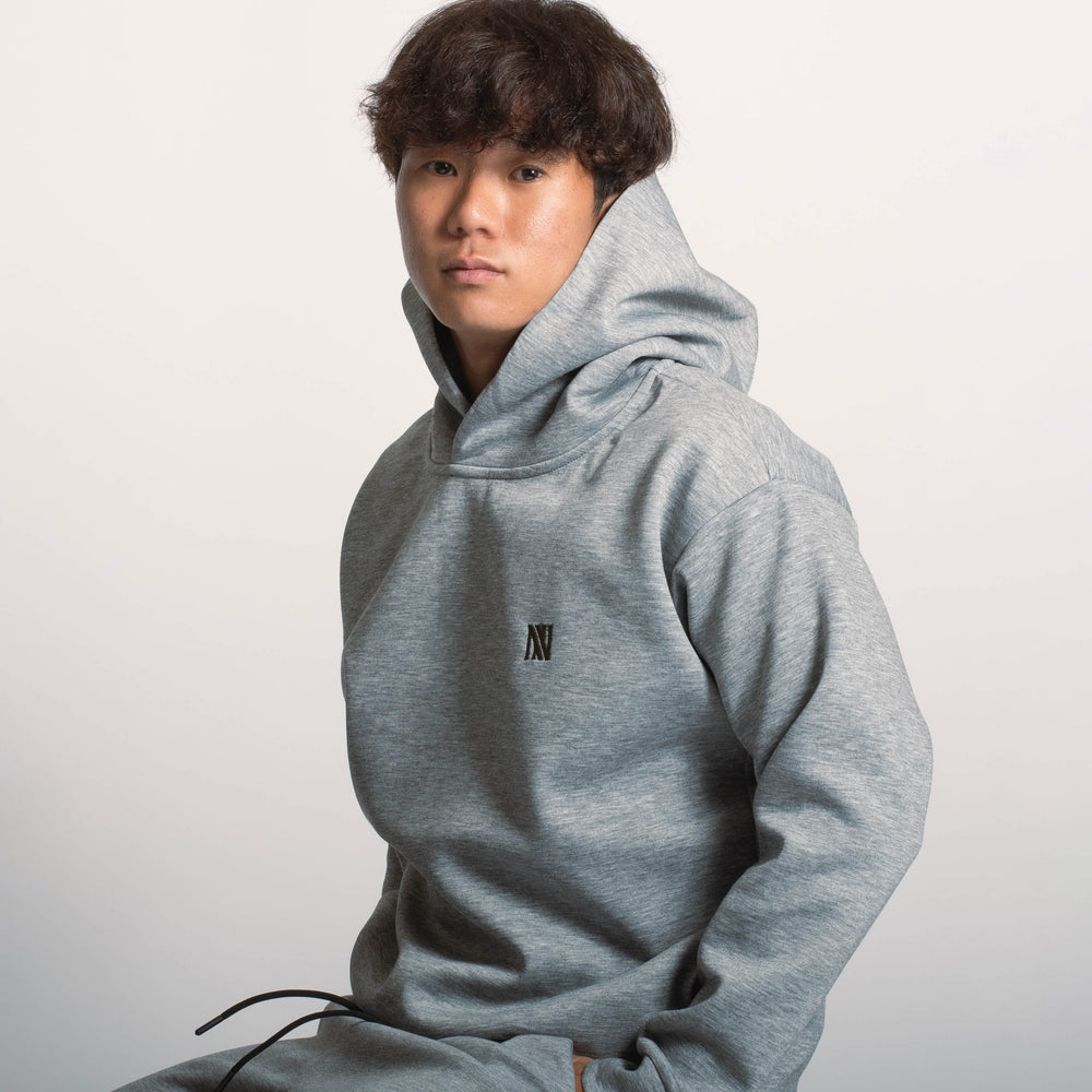 ろ*こ様 濃野 公人選手のサイン入り「25Ｊ１リーグ優勝記念Tシャツ」 ミントモール / MINT LAB TOKYO店 / 2024 EPOCH Jリーグオフィシャル