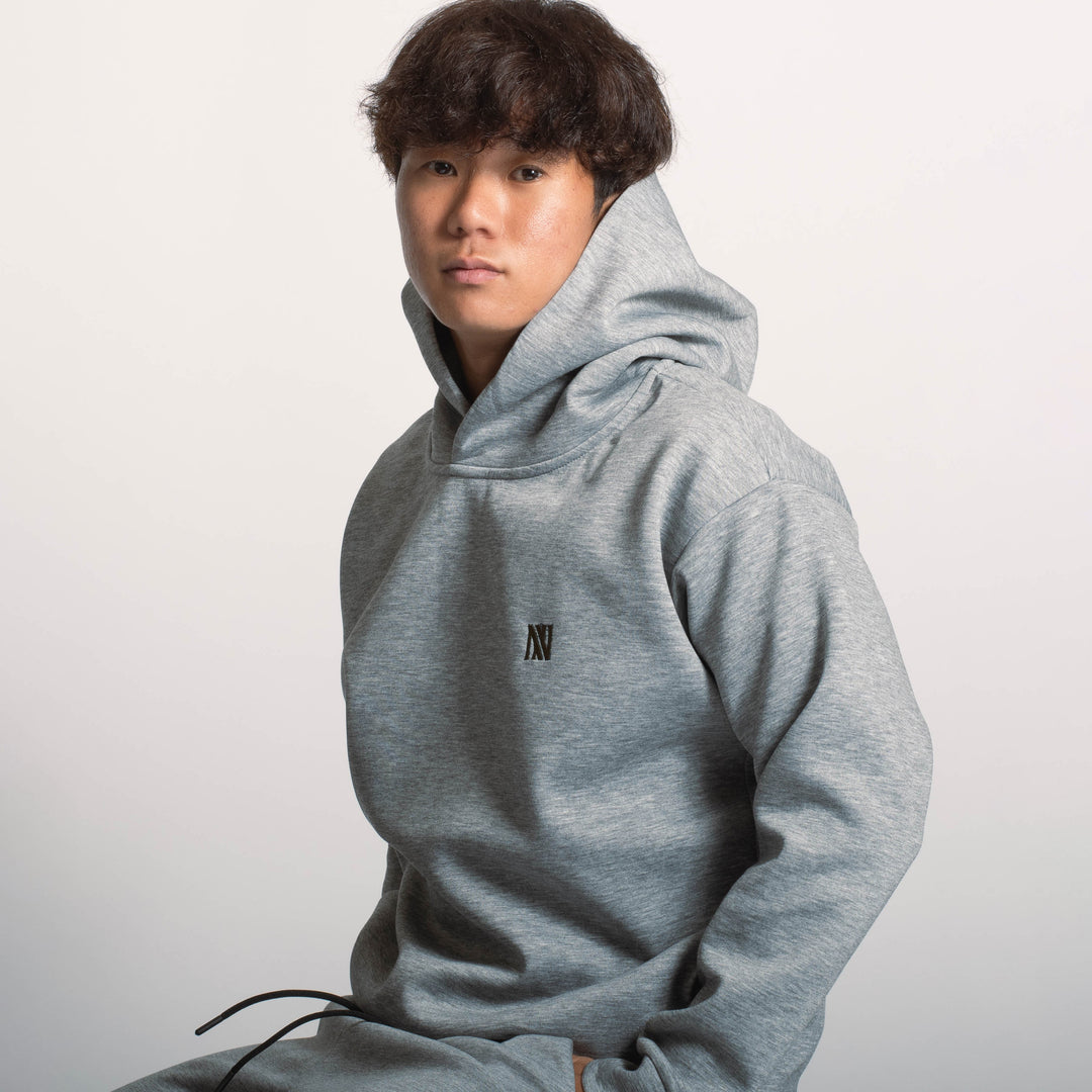 鹿島アントラーズ　パーカー　グレー　レア商品 鹿島アントラーズ パーカー グレー レア商品 ZICO WALL パーカー