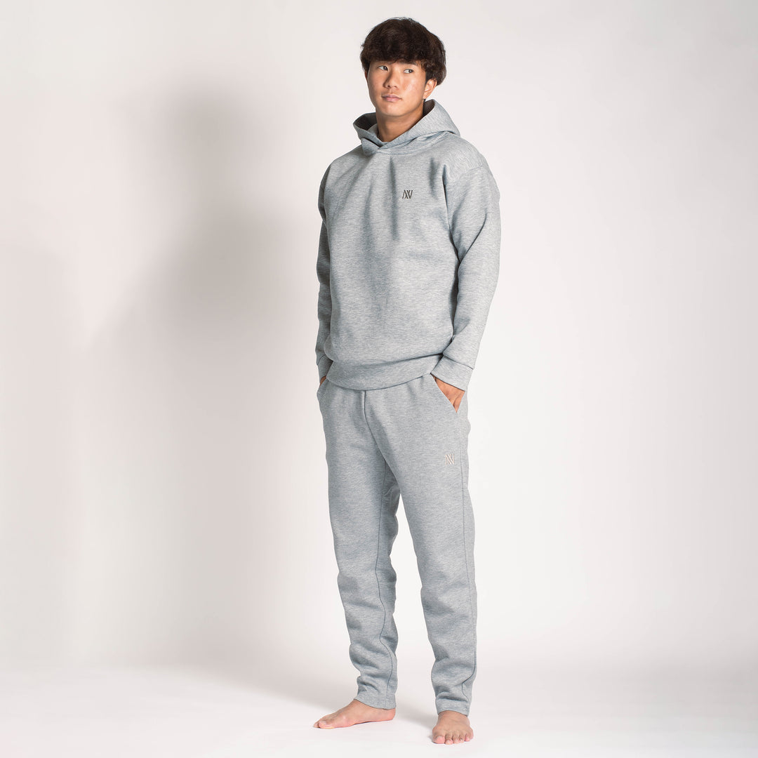 NIKE 鹿島アントラーズ 7分丈パンツ NIKE 鹿島アントラーズ 7分丈パンツ NIKE 鹿島アントラーズ 7分