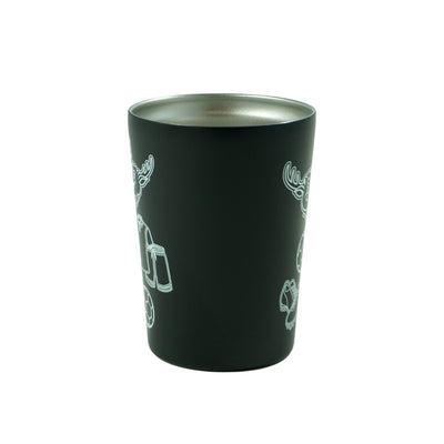 ON THE PITCH タンブラー