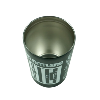 ON THE PITCH タンブラー