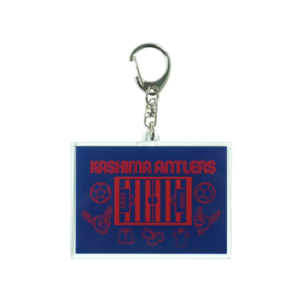 雑貨 – 鹿島アントラーズFC - 公式オンラインストア