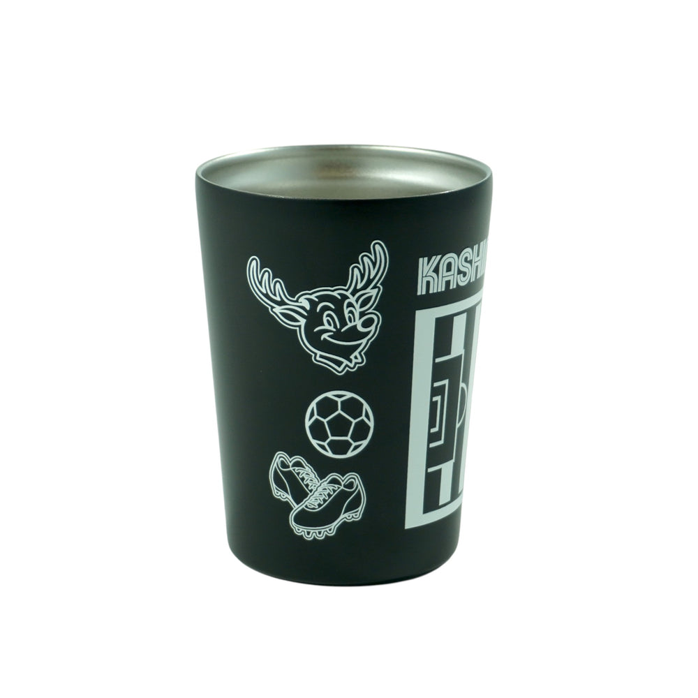 KASHIMA ANTLERS ONLINE STORE | 鹿島アントラーズ公式オンライン